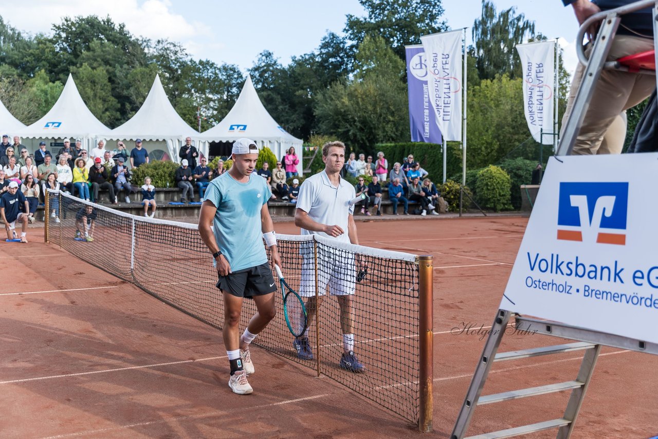 Bild 689 - Lilienthal Open